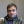 Anchit Jindal Anchit Jindal