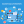 marketing automation