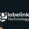 globelinktechnology