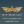 iflyfirstclass