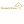 propertyexpoindia