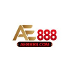 ae888ii