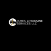 jameslimosevices
