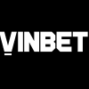 vinbetmobi