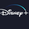 disneyplusbeginn