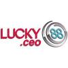 lucky88ceo