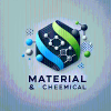 AdvancedMaterialChemical