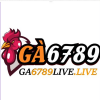 ga6789livelive1