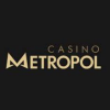 CasinoMetropolgiris