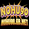 nohu90gbnet