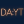 Daytwatch Daytwatch