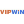 myvipwincom myvipwincom