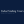 Indiabirdingtours Indiabirdingtours