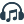 scmp3tool