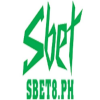 sbet8ph