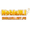 noblejilinetph