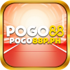 pogo88pph