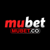 mubetco