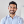 aarushsharma