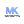 mksportcommx1