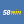 58winslot