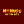 nohu90graphics