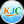 kjcexchange