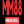 Mm88kmedia