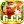 gccbrcom