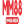 mm888media