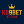 k89betitcom