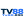 tv88org