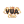vuaclubuk