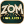 zomclub88uk