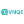 vnq8uknet