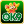 ok9casinocombr1
