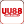 uu88science