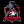 freepokergames1 freepokergames1