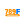 789Feducom 789Feducom