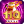 11qshop 11qshop