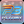 P3army P3army