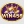 win456qhcom win456qhcom
