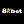 8kbetracing 8kbetracing