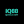 iq88sacom iq88sacom
