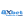 8xbetvnitcom 8xbetvnitcom