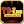 79kinggamenet 79kinggamenet