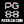 PG88cncom PG88cncom