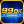 99okeducom 99okeducom
