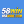 858winecom 858winecom