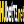 Hubet73com